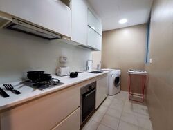 Canberra Residences (D27), Condominium #559813141